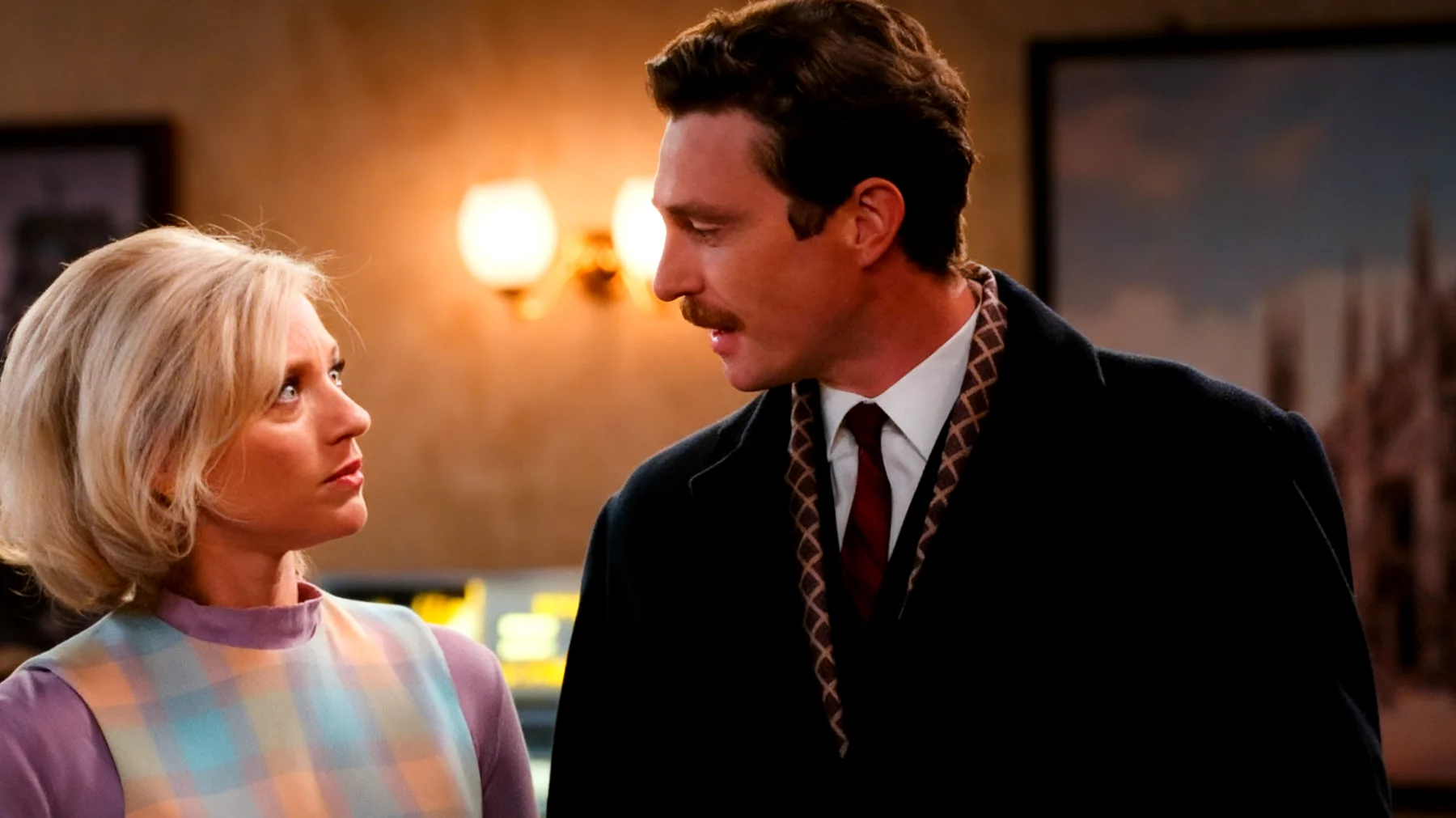 Il paradiso delle signore2026-03-02T10:41:51.292Z"