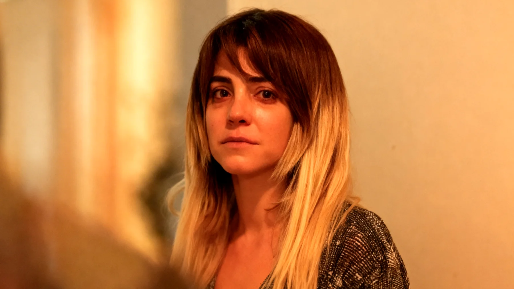 La forza di una donna2026-03-01T10:41:20.133Z"