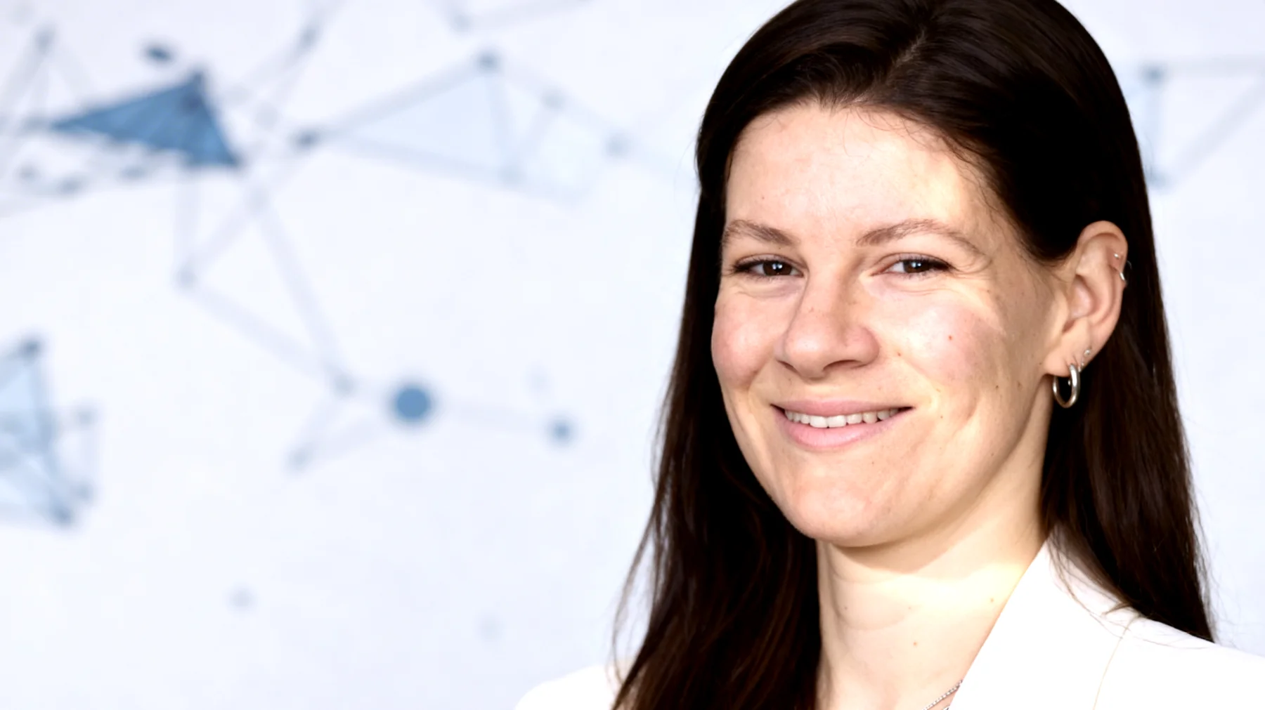 Un posto al sole 2026-03-02T10:35:42.768Z"