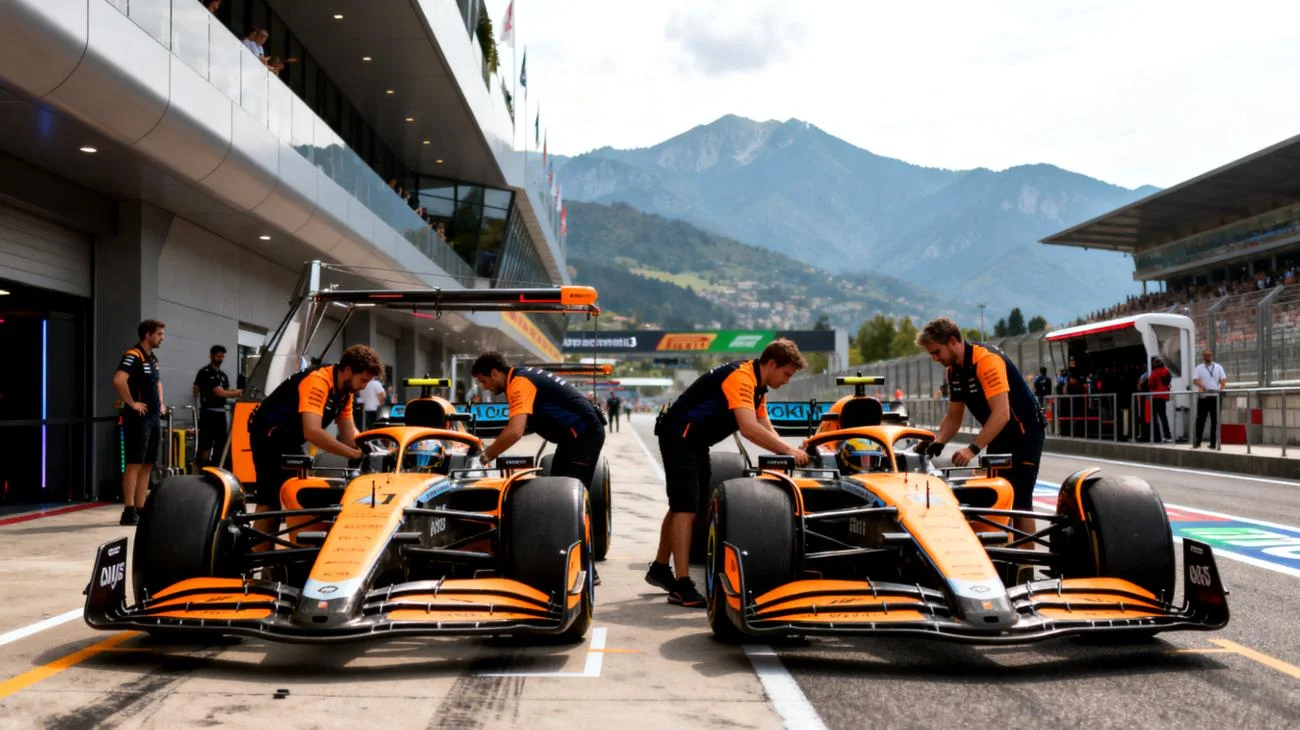 msg_013viMpqpJUaQXsTEdhzMV1D"