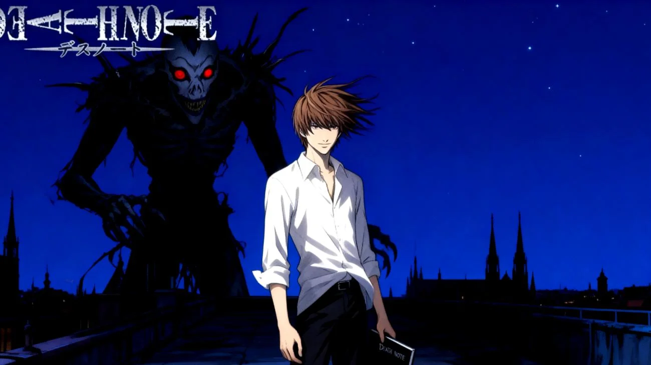 msg_01HHhCeLVfr1pTMWwewfGTp5"