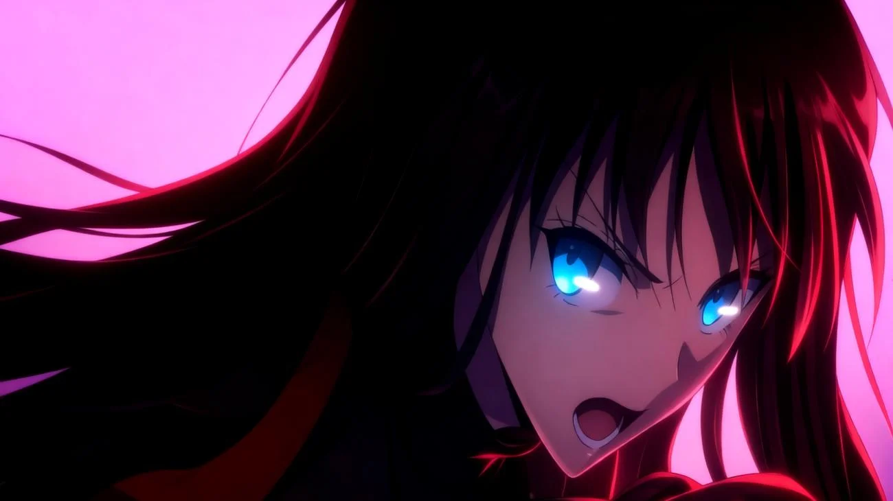 msg_01UyYGWCF6oqGt8pvsjjd4As"