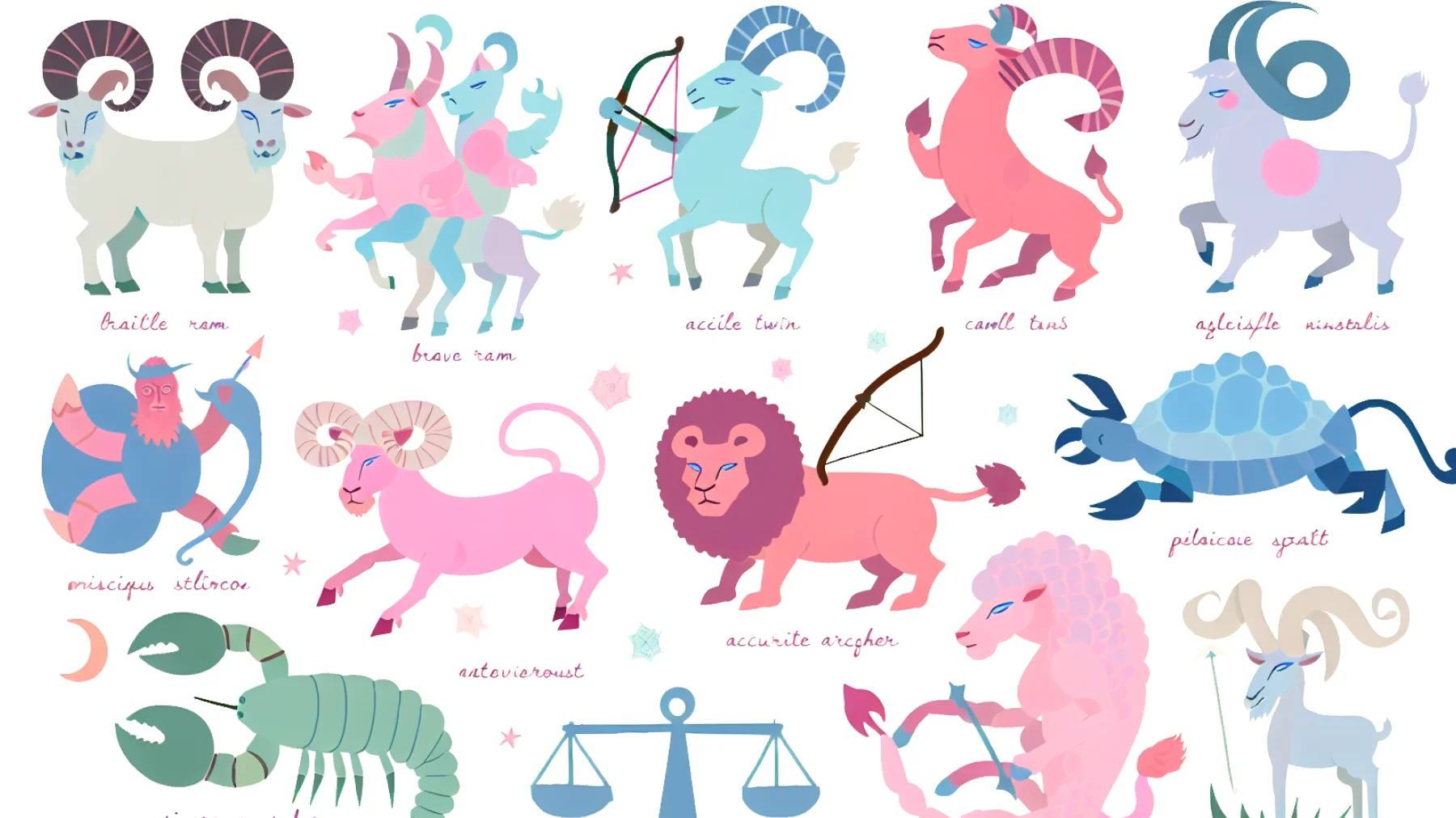 oroscopo del mattino 2026-03-01T21:24:28.720Z"